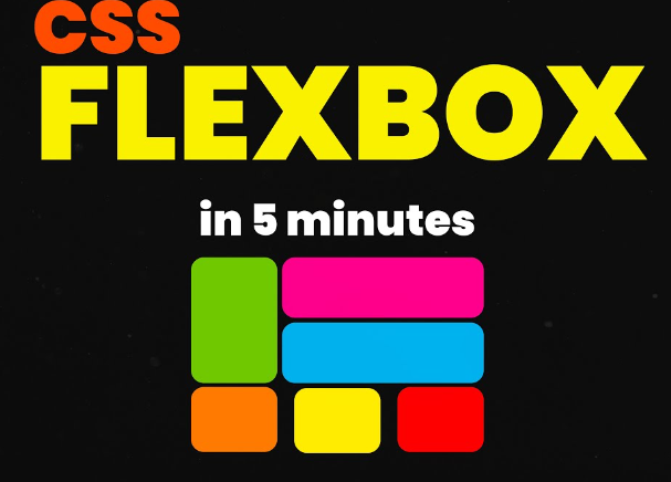 Flexbox(CSS)