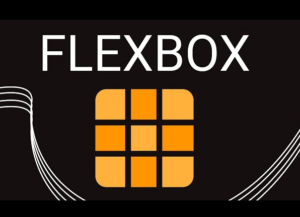 CSS Flexbox