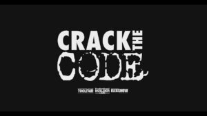 How to Crack a Code